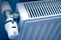 free Ord heating quotes