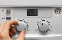 free Ord boiler maintenance quotes
